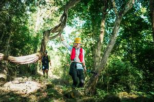 BIB: 
                            <button type="button" onclick="openModal(27929356)" class="btn btn-primary btn-sm float-right btn-popup" data-toggle="modal" data-target=".modal-high-quality">
                        <i class="fas fa-shopping-cart"></i> Add to Cart
                    </button>
                                            <button type="button" onclick="isThisMe(27929356, true)" class="btn btn-success btn-sm float-right btn-popup btn-isme hidden" data-toggle="tooltip" data-placement="bottom" title="นี่คือรูปของคุณใช่ไหม คลิกที่นี่เพื่อเอาเข้าอัลบั้ม">
                        <i class="fas fa-plus"></i> Add to album
                    </button>
                    <button type="button" onclick="isThisMe(27929356, false)" class="btn btn-warning btn-sm float-right btn-popup btn-isnotme hidden">
                        <i class="fas fa-ban"></i> Remove from album
                    </button>