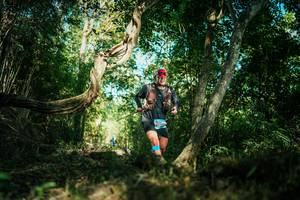 BIB: 
                            <button type="button" onclick="openModal(27929536)" class="btn btn-primary btn-sm float-right btn-popup" data-toggle="modal" data-target=".modal-high-quality">
                        <i class="fas fa-shopping-cart"></i> Add to Cart
                    </button>
                                            <button type="button" onclick="isThisMe(27929536, true)" class="btn btn-success btn-sm float-right btn-popup btn-isme hidden" data-toggle="tooltip" data-placement="bottom" title="นี่คือรูปของคุณใช่ไหม คลิกที่นี่เพื่อเอาเข้าอัลบั้ม">
                        <i class="fas fa-plus"></i> Add to album
                    </button>
                    <button type="button" onclick="isThisMe(27929536, false)" class="btn btn-warning btn-sm float-right btn-popup btn-isnotme hidden">
                        <i class="fas fa-ban"></i> Remove from album
                    </button>