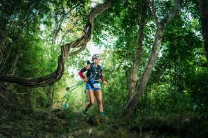 BIB: 
                            <button type="button" onclick="openModal(27928087)" class="btn btn-primary btn-sm float-right btn-popup" data-toggle="modal" data-target=".modal-high-quality">
                        <i class="fas fa-shopping-cart"></i> Add to Cart
                    </button>
                                            <button type="button" onclick="isThisMe(27928087, true)" class="btn btn-success btn-sm float-right btn-popup btn-isme hidden" data-toggle="tooltip" data-placement="bottom" title="นี่คือรูปของคุณใช่ไหม คลิกที่นี่เพื่อเอาเข้าอัลบั้ม">
                        <i class="fas fa-plus"></i> Add to album
                    </button>
                    <button type="button" onclick="isThisMe(27928087, false)" class="btn btn-warning btn-sm float-right btn-popup btn-isnotme hidden">
                        <i class="fas fa-ban"></i> Remove from album
                    </button>