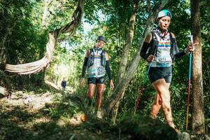 BIB: 
                            <button type="button" onclick="openModal(27929428)" class="btn btn-primary btn-sm float-right btn-popup" data-toggle="modal" data-target=".modal-high-quality">
                        <i class="fas fa-shopping-cart"></i> Add to Cart
                    </button>
                                            <button type="button" onclick="isThisMe(27929428, true)" class="btn btn-success btn-sm float-right btn-popup btn-isme hidden" data-toggle="tooltip" data-placement="bottom" title="นี่คือรูปของคุณใช่ไหม คลิกที่นี่เพื่อเอาเข้าอัลบั้ม">
                        <i class="fas fa-plus"></i> Add to album
                    </button>
                    <button type="button" onclick="isThisMe(27929428, false)" class="btn btn-warning btn-sm float-right btn-popup btn-isnotme hidden">
                        <i class="fas fa-ban"></i> Remove from album
                    </button>