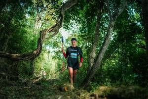 BIB: 
                            <button type="button" onclick="openModal(27928597)" class="btn btn-primary btn-sm float-right btn-popup" data-toggle="modal" data-target=".modal-high-quality">
                        <i class="fas fa-shopping-cart"></i> Add to Cart
                    </button>
                                            <button type="button" onclick="isThisMe(27928597, true)" class="btn btn-success btn-sm float-right btn-popup btn-isme hidden" data-toggle="tooltip" data-placement="bottom" title="นี่คือรูปของคุณใช่ไหม คลิกที่นี่เพื่อเอาเข้าอัลบั้ม">
                        <i class="fas fa-plus"></i> Add to album
                    </button>
                    <button type="button" onclick="isThisMe(27928597, false)" class="btn btn-warning btn-sm float-right btn-popup btn-isnotme hidden">
                        <i class="fas fa-ban"></i> Remove from album
                    </button>