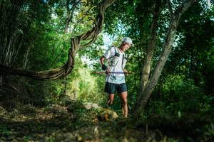 BIB: 
                            <button type="button" onclick="openModal(27927660)" class="btn btn-primary btn-sm float-right btn-popup" data-toggle="modal" data-target=".modal-high-quality">
                        <i class="fas fa-shopping-cart"></i> Add to Cart
                    </button>
                                            <button type="button" onclick="isThisMe(27927660, true)" class="btn btn-success btn-sm float-right btn-popup btn-isme hidden" data-toggle="tooltip" data-placement="bottom" title="นี่คือรูปของคุณใช่ไหม คลิกที่นี่เพื่อเอาเข้าอัลบั้ม">
                        <i class="fas fa-plus"></i> Add to album
                    </button>
                    <button type="button" onclick="isThisMe(27927660, false)" class="btn btn-warning btn-sm float-right btn-popup btn-isnotme hidden">
                        <i class="fas fa-ban"></i> Remove from album
                    </button>