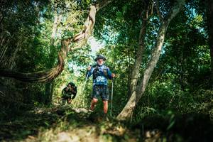 BIB: 
                            <button type="button" onclick="openModal(27929607)" class="btn btn-primary btn-sm float-right btn-popup" data-toggle="modal" data-target=".modal-high-quality">
                        <i class="fas fa-shopping-cart"></i> Add to Cart
                    </button>
                                            <button type="button" onclick="isThisMe(27929607, true)" class="btn btn-success btn-sm float-right btn-popup btn-isme hidden" data-toggle="tooltip" data-placement="bottom" title="นี่คือรูปของคุณใช่ไหม คลิกที่นี่เพื่อเอาเข้าอัลบั้ม">
                        <i class="fas fa-plus"></i> Add to album
                    </button>
                    <button type="button" onclick="isThisMe(27929607, false)" class="btn btn-warning btn-sm float-right btn-popup btn-isnotme hidden">
                        <i class="fas fa-ban"></i> Remove from album
                    </button>