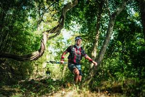 BIB: 
                            <button type="button" onclick="openModal(27927960)" class="btn btn-primary btn-sm float-right btn-popup" data-toggle="modal" data-target=".modal-high-quality">
                        <i class="fas fa-shopping-cart"></i> Add to Cart
                    </button>
                                            <button type="button" onclick="isThisMe(27927960, true)" class="btn btn-success btn-sm float-right btn-popup btn-isme hidden" data-toggle="tooltip" data-placement="bottom" title="นี่คือรูปของคุณใช่ไหม คลิกที่นี่เพื่อเอาเข้าอัลบั้ม">
                        <i class="fas fa-plus"></i> Add to album
                    </button>
                    <button type="button" onclick="isThisMe(27927960, false)" class="btn btn-warning btn-sm float-right btn-popup btn-isnotme hidden">
                        <i class="fas fa-ban"></i> Remove from album
                    </button>