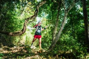 BIB: 
                            <button type="button" onclick="openModal(27927683)" class="btn btn-primary btn-sm float-right btn-popup" data-toggle="modal" data-target=".modal-high-quality">
                        <i class="fas fa-shopping-cart"></i> Add to Cart
                    </button>
                                            <button type="button" onclick="isThisMe(27927683, true)" class="btn btn-success btn-sm float-right btn-popup btn-isme hidden" data-toggle="tooltip" data-placement="bottom" title="นี่คือรูปของคุณใช่ไหม คลิกที่นี่เพื่อเอาเข้าอัลบั้ม">
                        <i class="fas fa-plus"></i> Add to album
                    </button>
                    <button type="button" onclick="isThisMe(27927683, false)" class="btn btn-warning btn-sm float-right btn-popup btn-isnotme hidden">
                        <i class="fas fa-ban"></i> Remove from album
                    </button>