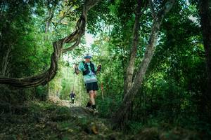 BIB: 
                            <button type="button" onclick="openModal(27928681)" class="btn btn-primary btn-sm float-right btn-popup" data-toggle="modal" data-target=".modal-high-quality">
                        <i class="fas fa-shopping-cart"></i> Add to Cart
                    </button>
                                            <button type="button" onclick="isThisMe(27928681, true)" class="btn btn-success btn-sm float-right btn-popup btn-isme hidden" data-toggle="tooltip" data-placement="bottom" title="นี่คือรูปของคุณใช่ไหม คลิกที่นี่เพื่อเอาเข้าอัลบั้ม">
                        <i class="fas fa-plus"></i> Add to album
                    </button>
                    <button type="button" onclick="isThisMe(27928681, false)" class="btn btn-warning btn-sm float-right btn-popup btn-isnotme hidden">
                        <i class="fas fa-ban"></i> Remove from album
                    </button>