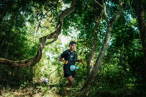 BIB: 
                            <button type="button" onclick="openModal(27928320)" class="btn btn-primary btn-sm float-right btn-popup" data-toggle="modal" data-target=".modal-high-quality">
                        <i class="fas fa-shopping-cart"></i> Add to Cart
                    </button>
                                            <button type="button" onclick="isThisMe(27928320, true)" class="btn btn-success btn-sm float-right btn-popup btn-isme hidden" data-toggle="tooltip" data-placement="bottom" title="นี่คือรูปของคุณใช่ไหม คลิกที่นี่เพื่อเอาเข้าอัลบั้ม">
                        <i class="fas fa-plus"></i> Add to album
                    </button>
                    <button type="button" onclick="isThisMe(27928320, false)" class="btn btn-warning btn-sm float-right btn-popup btn-isnotme hidden">
                        <i class="fas fa-ban"></i> Remove from album
                    </button>