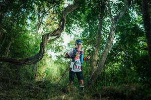 BIB: 
                            <button type="button" onclick="openModal(27928068)" class="btn btn-primary btn-sm float-right btn-popup" data-toggle="modal" data-target=".modal-high-quality">
                        <i class="fas fa-shopping-cart"></i> Add to Cart
                    </button>
                                            <button type="button" onclick="isThisMe(27928068, true)" class="btn btn-success btn-sm float-right btn-popup btn-isme hidden" data-toggle="tooltip" data-placement="bottom" title="นี่คือรูปของคุณใช่ไหม คลิกที่นี่เพื่อเอาเข้าอัลบั้ม">
                        <i class="fas fa-plus"></i> Add to album
                    </button>
                    <button type="button" onclick="isThisMe(27928068, false)" class="btn btn-warning btn-sm float-right btn-popup btn-isnotme hidden">
                        <i class="fas fa-ban"></i> Remove from album
                    </button>