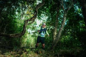 BIB: 
                            <button type="button" onclick="openModal(27928329)" class="btn btn-primary btn-sm float-right btn-popup" data-toggle="modal" data-target=".modal-high-quality">
                        <i class="fas fa-shopping-cart"></i> Add to Cart
                    </button>
                                            <button type="button" onclick="isThisMe(27928329, true)" class="btn btn-success btn-sm float-right btn-popup btn-isme hidden" data-toggle="tooltip" data-placement="bottom" title="นี่คือรูปของคุณใช่ไหม คลิกที่นี่เพื่อเอาเข้าอัลบั้ม">
                        <i class="fas fa-plus"></i> Add to album
                    </button>
                    <button type="button" onclick="isThisMe(27928329, false)" class="btn btn-warning btn-sm float-right btn-popup btn-isnotme hidden">
                        <i class="fas fa-ban"></i> Remove from album
                    </button>