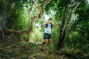 BIB: 
                            <button type="button" onclick="openModal(27927545)" class="btn btn-primary btn-sm float-right btn-popup" data-toggle="modal" data-target=".modal-high-quality">
                        <i class="fas fa-shopping-cart"></i> Add to Cart
                    </button>
                                            <button type="button" onclick="isThisMe(27927545, true)" class="btn btn-success btn-sm float-right btn-popup btn-isme hidden" data-toggle="tooltip" data-placement="bottom" title="นี่คือรูปของคุณใช่ไหม คลิกที่นี่เพื่อเอาเข้าอัลบั้ม">
                        <i class="fas fa-plus"></i> Add to album
                    </button>
                    <button type="button" onclick="isThisMe(27927545, false)" class="btn btn-warning btn-sm float-right btn-popup btn-isnotme hidden">
                        <i class="fas fa-ban"></i> Remove from album
                    </button>