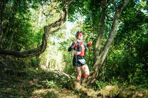 BIB: 
                            <button type="button" onclick="openModal(27928718)" class="btn btn-primary btn-sm float-right btn-popup" data-toggle="modal" data-target=".modal-high-quality">
                        <i class="fas fa-shopping-cart"></i> Add to Cart
                    </button>
                                            <button type="button" onclick="isThisMe(27928718, true)" class="btn btn-success btn-sm float-right btn-popup btn-isme hidden" data-toggle="tooltip" data-placement="bottom" title="นี่คือรูปของคุณใช่ไหม คลิกที่นี่เพื่อเอาเข้าอัลบั้ม">
                        <i class="fas fa-plus"></i> Add to album
                    </button>
                    <button type="button" onclick="isThisMe(27928718, false)" class="btn btn-warning btn-sm float-right btn-popup btn-isnotme hidden">
                        <i class="fas fa-ban"></i> Remove from album
                    </button>