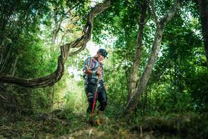 BIB: 
                            <button type="button" onclick="openModal(27928114)" class="btn btn-primary btn-sm float-right btn-popup" data-toggle="modal" data-target=".modal-high-quality">
                        <i class="fas fa-shopping-cart"></i> Add to Cart
                    </button>
                                            <button type="button" onclick="isThisMe(27928114, true)" class="btn btn-success btn-sm float-right btn-popup btn-isme hidden" data-toggle="tooltip" data-placement="bottom" title="นี่คือรูปของคุณใช่ไหม คลิกที่นี่เพื่อเอาเข้าอัลบั้ม">
                        <i class="fas fa-plus"></i> Add to album
                    </button>
                    <button type="button" onclick="isThisMe(27928114, false)" class="btn btn-warning btn-sm float-right btn-popup btn-isnotme hidden">
                        <i class="fas fa-ban"></i> Remove from album
                    </button>