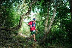 BIB: 
                            <button type="button" onclick="openModal(27928784)" class="btn btn-primary btn-sm float-right btn-popup" data-toggle="modal" data-target=".modal-high-quality">
                        <i class="fas fa-shopping-cart"></i> Add to Cart
                    </button>
                                            <button type="button" onclick="isThisMe(27928784, true)" class="btn btn-success btn-sm float-right btn-popup btn-isme hidden" data-toggle="tooltip" data-placement="bottom" title="นี่คือรูปของคุณใช่ไหม คลิกที่นี่เพื่อเอาเข้าอัลบั้ม">
                        <i class="fas fa-plus"></i> Add to album
                    </button>
                    <button type="button" onclick="isThisMe(27928784, false)" class="btn btn-warning btn-sm float-right btn-popup btn-isnotme hidden">
                        <i class="fas fa-ban"></i> Remove from album
                    </button>