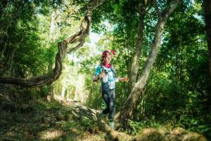 BIB: 
                            <button type="button" onclick="openModal(27928755)" class="btn btn-primary btn-sm float-right btn-popup" data-toggle="modal" data-target=".modal-high-quality">
                        <i class="fas fa-shopping-cart"></i> Add to Cart
                    </button>
                                            <button type="button" onclick="isThisMe(27928755, true)" class="btn btn-success btn-sm float-right btn-popup btn-isme hidden" data-toggle="tooltip" data-placement="bottom" title="นี่คือรูปของคุณใช่ไหม คลิกที่นี่เพื่อเอาเข้าอัลบั้ม">
                        <i class="fas fa-plus"></i> Add to album
                    </button>
                    <button type="button" onclick="isThisMe(27928755, false)" class="btn btn-warning btn-sm float-right btn-popup btn-isnotme hidden">
                        <i class="fas fa-ban"></i> Remove from album
                    </button>