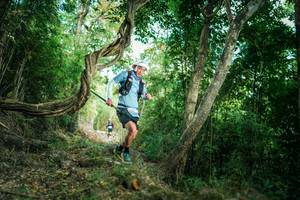 BIB: 
                            <button type="button" onclick="openModal(27928816)" class="btn btn-primary btn-sm float-right btn-popup" data-toggle="modal" data-target=".modal-high-quality">
                        <i class="fas fa-shopping-cart"></i> Add to Cart
                    </button>
                                            <button type="button" onclick="isThisMe(27928816, true)" class="btn btn-success btn-sm float-right btn-popup btn-isme hidden" data-toggle="tooltip" data-placement="bottom" title="นี่คือรูปของคุณใช่ไหม คลิกที่นี่เพื่อเอาเข้าอัลบั้ม">
                        <i class="fas fa-plus"></i> Add to album
                    </button>
                    <button type="button" onclick="isThisMe(27928816, false)" class="btn btn-warning btn-sm float-right btn-popup btn-isnotme hidden">
                        <i class="fas fa-ban"></i> Remove from album
                    </button>