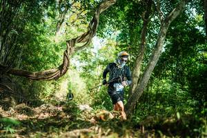 BIB: 
                            <button type="button" onclick="openModal(27927667)" class="btn btn-primary btn-sm float-right btn-popup" data-toggle="modal" data-target=".modal-high-quality">
                        <i class="fas fa-shopping-cart"></i> Add to Cart
                    </button>
                                            <button type="button" onclick="isThisMe(27927667, true)" class="btn btn-success btn-sm float-right btn-popup btn-isme hidden" data-toggle="tooltip" data-placement="bottom" title="นี่คือรูปของคุณใช่ไหม คลิกที่นี่เพื่อเอาเข้าอัลบั้ม">
                        <i class="fas fa-plus"></i> Add to album
                    </button>
                    <button type="button" onclick="isThisMe(27927667, false)" class="btn btn-warning btn-sm float-right btn-popup btn-isnotme hidden">
                        <i class="fas fa-ban"></i> Remove from album
                    </button>