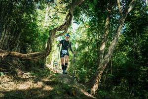 BIB: 
                            <button type="button" onclick="openModal(27928920)" class="btn btn-primary btn-sm float-right btn-popup" data-toggle="modal" data-target=".modal-high-quality">
                        <i class="fas fa-shopping-cart"></i> Add to Cart
                    </button>
                                            <button type="button" onclick="isThisMe(27928920, true)" class="btn btn-success btn-sm float-right btn-popup btn-isme hidden" data-toggle="tooltip" data-placement="bottom" title="นี่คือรูปของคุณใช่ไหม คลิกที่นี่เพื่อเอาเข้าอัลบั้ม">
                        <i class="fas fa-plus"></i> Add to album
                    </button>
                    <button type="button" onclick="isThisMe(27928920, false)" class="btn btn-warning btn-sm float-right btn-popup btn-isnotme hidden">
                        <i class="fas fa-ban"></i> Remove from album
                    </button>