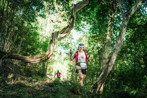 BIB: 
                            <button type="button" onclick="openModal(27929152)" class="btn btn-primary btn-sm float-right btn-popup" data-toggle="modal" data-target=".modal-high-quality">
                        <i class="fas fa-shopping-cart"></i> Add to Cart
                    </button>
                                            <button type="button" onclick="isThisMe(27929152, true)" class="btn btn-success btn-sm float-right btn-popup btn-isme hidden" data-toggle="tooltip" data-placement="bottom" title="นี่คือรูปของคุณใช่ไหม คลิกที่นี่เพื่อเอาเข้าอัลบั้ม">
                        <i class="fas fa-plus"></i> Add to album
                    </button>
                    <button type="button" onclick="isThisMe(27929152, false)" class="btn btn-warning btn-sm float-right btn-popup btn-isnotme hidden">
                        <i class="fas fa-ban"></i> Remove from album
                    </button>