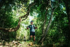 BIB: 
                            <button type="button" onclick="openModal(27928366)" class="btn btn-primary btn-sm float-right btn-popup" data-toggle="modal" data-target=".modal-high-quality">
                        <i class="fas fa-shopping-cart"></i> Add to Cart
                    </button>
                                            <button type="button" onclick="isThisMe(27928366, true)" class="btn btn-success btn-sm float-right btn-popup btn-isme hidden" data-toggle="tooltip" data-placement="bottom" title="นี่คือรูปของคุณใช่ไหม คลิกที่นี่เพื่อเอาเข้าอัลบั้ม">
                        <i class="fas fa-plus"></i> Add to album
                    </button>
                    <button type="button" onclick="isThisMe(27928366, false)" class="btn btn-warning btn-sm float-right btn-popup btn-isnotme hidden">
                        <i class="fas fa-ban"></i> Remove from album
                    </button>