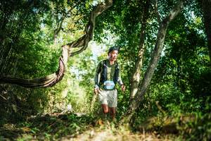 BIB: 
                            <button type="button" onclick="openModal(27927972)" class="btn btn-primary btn-sm float-right btn-popup" data-toggle="modal" data-target=".modal-high-quality">
                        <i class="fas fa-shopping-cart"></i> Add to Cart
                    </button>
                                            <button type="button" onclick="isThisMe(27927972, true)" class="btn btn-success btn-sm float-right btn-popup btn-isme hidden" data-toggle="tooltip" data-placement="bottom" title="นี่คือรูปของคุณใช่ไหม คลิกที่นี่เพื่อเอาเข้าอัลบั้ม">
                        <i class="fas fa-plus"></i> Add to album
                    </button>
                    <button type="button" onclick="isThisMe(27927972, false)" class="btn btn-warning btn-sm float-right btn-popup btn-isnotme hidden">
                        <i class="fas fa-ban"></i> Remove from album
                    </button>