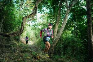 BIB: 
                            <button type="button" onclick="openModal(27928800)" class="btn btn-primary btn-sm float-right btn-popup" data-toggle="modal" data-target=".modal-high-quality">
                        <i class="fas fa-shopping-cart"></i> Add to Cart
                    </button>
                                            <button type="button" onclick="isThisMe(27928800, true)" class="btn btn-success btn-sm float-right btn-popup btn-isme hidden" data-toggle="tooltip" data-placement="bottom" title="นี่คือรูปของคุณใช่ไหม คลิกที่นี่เพื่อเอาเข้าอัลบั้ม">
                        <i class="fas fa-plus"></i> Add to album
                    </button>
                    <button type="button" onclick="isThisMe(27928800, false)" class="btn btn-warning btn-sm float-right btn-popup btn-isnotme hidden">
                        <i class="fas fa-ban"></i> Remove from album
                    </button>