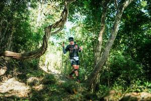 BIB: 
                            <button type="button" onclick="openModal(27929292)" class="btn btn-primary btn-sm float-right btn-popup" data-toggle="modal" data-target=".modal-high-quality">
                        <i class="fas fa-shopping-cart"></i> Add to Cart
                    </button>
                                            <button type="button" onclick="isThisMe(27929292, true)" class="btn btn-success btn-sm float-right btn-popup btn-isme hidden" data-toggle="tooltip" data-placement="bottom" title="นี่คือรูปของคุณใช่ไหม คลิกที่นี่เพื่อเอาเข้าอัลบั้ม">
                        <i class="fas fa-plus"></i> Add to album
                    </button>
                    <button type="button" onclick="isThisMe(27929292, false)" class="btn btn-warning btn-sm float-right btn-popup btn-isnotme hidden">
                        <i class="fas fa-ban"></i> Remove from album
                    </button>