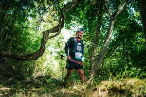 BIB: 
                            <button type="button" onclick="openModal(27928145)" class="btn btn-primary btn-sm float-right btn-popup" data-toggle="modal" data-target=".modal-high-quality">
                        <i class="fas fa-shopping-cart"></i> Add to Cart
                    </button>
                                            <button type="button" onclick="isThisMe(27928145, true)" class="btn btn-success btn-sm float-right btn-popup btn-isme hidden" data-toggle="tooltip" data-placement="bottom" title="นี่คือรูปของคุณใช่ไหม คลิกที่นี่เพื่อเอาเข้าอัลบั้ม">
                        <i class="fas fa-plus"></i> Add to album
                    </button>
                    <button type="button" onclick="isThisMe(27928145, false)" class="btn btn-warning btn-sm float-right btn-popup btn-isnotme hidden">
                        <i class="fas fa-ban"></i> Remove from album
                    </button>