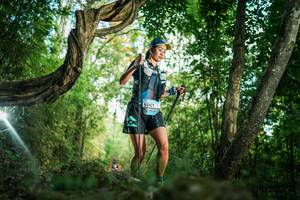 BIB: 
                            <button type="button" onclick="openModal(27927587)" class="btn btn-primary btn-sm float-right btn-popup" data-toggle="modal" data-target=".modal-high-quality">
                        <i class="fas fa-shopping-cart"></i> Add to Cart
                    </button>
                                            <button type="button" onclick="isThisMe(27927587, true)" class="btn btn-success btn-sm float-right btn-popup btn-isme hidden" data-toggle="tooltip" data-placement="bottom" title="นี่คือรูปของคุณใช่ไหม คลิกที่นี่เพื่อเอาเข้าอัลบั้ม">
                        <i class="fas fa-plus"></i> Add to album
                    </button>
                    <button type="button" onclick="isThisMe(27927587, false)" class="btn btn-warning btn-sm float-right btn-popup btn-isnotme hidden">
                        <i class="fas fa-ban"></i> Remove from album
                    </button>