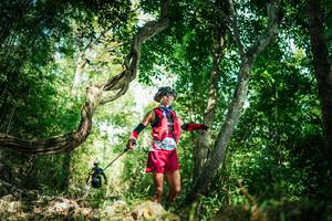 BIB: 
                            <button type="button" onclick="openModal(27928470)" class="btn btn-primary btn-sm float-right btn-popup" data-toggle="modal" data-target=".modal-high-quality">
                        <i class="fas fa-shopping-cart"></i> Add to Cart
                    </button>
                                            <button type="button" onclick="isThisMe(27928470, true)" class="btn btn-success btn-sm float-right btn-popup btn-isme hidden" data-toggle="tooltip" data-placement="bottom" title="นี่คือรูปของคุณใช่ไหม คลิกที่นี่เพื่อเอาเข้าอัลบั้ม">
                        <i class="fas fa-plus"></i> Add to album
                    </button>
                    <button type="button" onclick="isThisMe(27928470, false)" class="btn btn-warning btn-sm float-right btn-popup btn-isnotme hidden">
                        <i class="fas fa-ban"></i> Remove from album
                    </button>