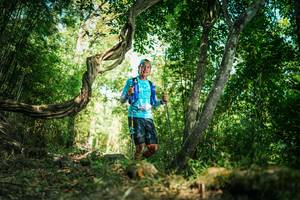 BIB: 
                            <button type="button" onclick="openModal(27928616)" class="btn btn-primary btn-sm float-right btn-popup" data-toggle="modal" data-target=".modal-high-quality">
                        <i class="fas fa-shopping-cart"></i> Add to Cart
                    </button>
                                            <button type="button" onclick="isThisMe(27928616, true)" class="btn btn-success btn-sm float-right btn-popup btn-isme hidden" data-toggle="tooltip" data-placement="bottom" title="นี่คือรูปของคุณใช่ไหม คลิกที่นี่เพื่อเอาเข้าอัลบั้ม">
                        <i class="fas fa-plus"></i> Add to album
                    </button>
                    <button type="button" onclick="isThisMe(27928616, false)" class="btn btn-warning btn-sm float-right btn-popup btn-isnotme hidden">
                        <i class="fas fa-ban"></i> Remove from album
                    </button>