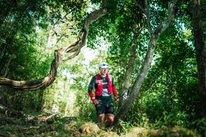 BIB: 
                            <button type="button" onclick="openModal(27928576)" class="btn btn-primary btn-sm float-right btn-popup" data-toggle="modal" data-target=".modal-high-quality">
                        <i class="fas fa-shopping-cart"></i> Add to Cart
                    </button>
                                            <button type="button" onclick="isThisMe(27928576, true)" class="btn btn-success btn-sm float-right btn-popup btn-isme hidden" data-toggle="tooltip" data-placement="bottom" title="นี่คือรูปของคุณใช่ไหม คลิกที่นี่เพื่อเอาเข้าอัลบั้ม">
                        <i class="fas fa-plus"></i> Add to album
                    </button>
                    <button type="button" onclick="isThisMe(27928576, false)" class="btn btn-warning btn-sm float-right btn-popup btn-isnotme hidden">
                        <i class="fas fa-ban"></i> Remove from album
                    </button>