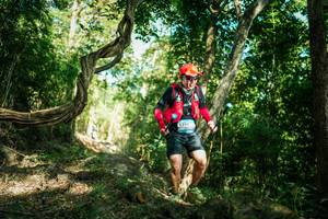 BIB: 
                            <button type="button" onclick="openModal(27928915)" class="btn btn-primary btn-sm float-right btn-popup" data-toggle="modal" data-target=".modal-high-quality">
                        <i class="fas fa-shopping-cart"></i> Add to Cart
                    </button>
                                            <button type="button" onclick="isThisMe(27928915, true)" class="btn btn-success btn-sm float-right btn-popup btn-isme hidden" data-toggle="tooltip" data-placement="bottom" title="นี่คือรูปของคุณใช่ไหม คลิกที่นี่เพื่อเอาเข้าอัลบั้ม">
                        <i class="fas fa-plus"></i> Add to album
                    </button>
                    <button type="button" onclick="isThisMe(27928915, false)" class="btn btn-warning btn-sm float-right btn-popup btn-isnotme hidden">
                        <i class="fas fa-ban"></i> Remove from album
                    </button>