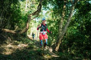 BIB: 
                            <button type="button" onclick="openModal(27929041)" class="btn btn-primary btn-sm float-right btn-popup" data-toggle="modal" data-target=".modal-high-quality">
                        <i class="fas fa-shopping-cart"></i> Add to Cart
                    </button>
                                            <button type="button" onclick="isThisMe(27929041, true)" class="btn btn-success btn-sm float-right btn-popup btn-isme hidden" data-toggle="tooltip" data-placement="bottom" title="นี่คือรูปของคุณใช่ไหม คลิกที่นี่เพื่อเอาเข้าอัลบั้ม">
                        <i class="fas fa-plus"></i> Add to album
                    </button>
                    <button type="button" onclick="isThisMe(27929041, false)" class="btn btn-warning btn-sm float-right btn-popup btn-isnotme hidden">
                        <i class="fas fa-ban"></i> Remove from album
                    </button>