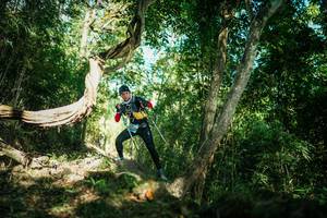 BIB: 
                            <button type="button" onclick="openModal(27929456)" class="btn btn-primary btn-sm float-right btn-popup" data-toggle="modal" data-target=".modal-high-quality">
                        <i class="fas fa-shopping-cart"></i> Add to Cart
                    </button>
                                            <button type="button" onclick="isThisMe(27929456, true)" class="btn btn-success btn-sm float-right btn-popup btn-isme hidden" data-toggle="tooltip" data-placement="bottom" title="นี่คือรูปของคุณใช่ไหม คลิกที่นี่เพื่อเอาเข้าอัลบั้ม">
                        <i class="fas fa-plus"></i> Add to album
                    </button>
                    <button type="button" onclick="isThisMe(27929456, false)" class="btn btn-warning btn-sm float-right btn-popup btn-isnotme hidden">
                        <i class="fas fa-ban"></i> Remove from album
                    </button>