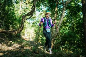 BIB: 
                            <button type="button" onclick="openModal(27928994)" class="btn btn-primary btn-sm float-right btn-popup" data-toggle="modal" data-target=".modal-high-quality">
                        <i class="fas fa-shopping-cart"></i> Add to Cart
                    </button>
                                            <button type="button" onclick="isThisMe(27928994, true)" class="btn btn-success btn-sm float-right btn-popup btn-isme hidden" data-toggle="tooltip" data-placement="bottom" title="นี่คือรูปของคุณใช่ไหม คลิกที่นี่เพื่อเอาเข้าอัลบั้ม">
                        <i class="fas fa-plus"></i> Add to album
                    </button>
                    <button type="button" onclick="isThisMe(27928994, false)" class="btn btn-warning btn-sm float-right btn-popup btn-isnotme hidden">
                        <i class="fas fa-ban"></i> Remove from album
                    </button>