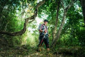 BIB: 
                            <button type="button" onclick="openModal(27928116)" class="btn btn-primary btn-sm float-right btn-popup" data-toggle="modal" data-target=".modal-high-quality">
                        <i class="fas fa-shopping-cart"></i> Add to Cart
                    </button>
                                            <button type="button" onclick="isThisMe(27928116, true)" class="btn btn-success btn-sm float-right btn-popup btn-isme hidden" data-toggle="tooltip" data-placement="bottom" title="นี่คือรูปของคุณใช่ไหม คลิกที่นี่เพื่อเอาเข้าอัลบั้ม">
                        <i class="fas fa-plus"></i> Add to album
                    </button>
                    <button type="button" onclick="isThisMe(27928116, false)" class="btn btn-warning btn-sm float-right btn-popup btn-isnotme hidden">
                        <i class="fas fa-ban"></i> Remove from album
                    </button>