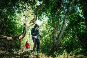 BIB: 
                            <button type="button" onclick="openModal(27928555)" class="btn btn-primary btn-sm float-right btn-popup" data-toggle="modal" data-target=".modal-high-quality">
                        <i class="fas fa-shopping-cart"></i> Add to Cart
                    </button>
                                            <button type="button" onclick="isThisMe(27928555, true)" class="btn btn-success btn-sm float-right btn-popup btn-isme hidden" data-toggle="tooltip" data-placement="bottom" title="นี่คือรูปของคุณใช่ไหม คลิกที่นี่เพื่อเอาเข้าอัลบั้ม">
                        <i class="fas fa-plus"></i> Add to album
                    </button>
                    <button type="button" onclick="isThisMe(27928555, false)" class="btn btn-warning btn-sm float-right btn-popup btn-isnotme hidden">
                        <i class="fas fa-ban"></i> Remove from album
                    </button>