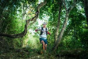 BIB: 
                            <button type="button" onclick="openModal(27927918)" class="btn btn-primary btn-sm float-right btn-popup" data-toggle="modal" data-target=".modal-high-quality">
                        <i class="fas fa-shopping-cart"></i> Add to Cart
                    </button>
                                            <button type="button" onclick="isThisMe(27927918, true)" class="btn btn-success btn-sm float-right btn-popup btn-isme hidden" data-toggle="tooltip" data-placement="bottom" title="นี่คือรูปของคุณใช่ไหม คลิกที่นี่เพื่อเอาเข้าอัลบั้ม">
                        <i class="fas fa-plus"></i> Add to album
                    </button>
                    <button type="button" onclick="isThisMe(27927918, false)" class="btn btn-warning btn-sm float-right btn-popup btn-isnotme hidden">
                        <i class="fas fa-ban"></i> Remove from album
                    </button>