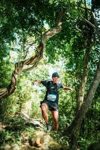 BIB: 
                            <button type="button" onclick="openModal(27927650)" class="btn btn-primary btn-sm float-right btn-popup" data-toggle="modal" data-target=".modal-high-quality">
                        <i class="fas fa-shopping-cart"></i> Add to Cart
                    </button>
                                            <button type="button" onclick="isThisMe(27927650, true)" class="btn btn-success btn-sm float-right btn-popup btn-isme hidden" data-toggle="tooltip" data-placement="bottom" title="นี่คือรูปของคุณใช่ไหม คลิกที่นี่เพื่อเอาเข้าอัลบั้ม">
                        <i class="fas fa-plus"></i> Add to album
                    </button>
                    <button type="button" onclick="isThisMe(27927650, false)" class="btn btn-warning btn-sm float-right btn-popup btn-isnotme hidden">
                        <i class="fas fa-ban"></i> Remove from album
                    </button>