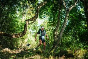 BIB: 
                            <button type="button" onclick="openModal(27927797)" class="btn btn-primary btn-sm float-right btn-popup" data-toggle="modal" data-target=".modal-high-quality">
                        <i class="fas fa-shopping-cart"></i> Add to Cart
                    </button>
                                            <button type="button" onclick="isThisMe(27927797, true)" class="btn btn-success btn-sm float-right btn-popup btn-isme hidden" data-toggle="tooltip" data-placement="bottom" title="นี่คือรูปของคุณใช่ไหม คลิกที่นี่เพื่อเอาเข้าอัลบั้ม">
                        <i class="fas fa-plus"></i> Add to album
                    </button>
                    <button type="button" onclick="isThisMe(27927797, false)" class="btn btn-warning btn-sm float-right btn-popup btn-isnotme hidden">
                        <i class="fas fa-ban"></i> Remove from album
                    </button>