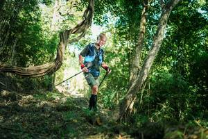 BIB: 
                            <button type="button" onclick="openModal(27929205)" class="btn btn-primary btn-sm float-right btn-popup" data-toggle="modal" data-target=".modal-high-quality">
                        <i class="fas fa-shopping-cart"></i> Add to Cart
                    </button>
                                            <button type="button" onclick="isThisMe(27929205, true)" class="btn btn-success btn-sm float-right btn-popup btn-isme hidden" data-toggle="tooltip" data-placement="bottom" title="นี่คือรูปของคุณใช่ไหม คลิกที่นี่เพื่อเอาเข้าอัลบั้ม">
                        <i class="fas fa-plus"></i> Add to album
                    </button>
                    <button type="button" onclick="isThisMe(27929205, false)" class="btn btn-warning btn-sm float-right btn-popup btn-isnotme hidden">
                        <i class="fas fa-ban"></i> Remove from album
                    </button>