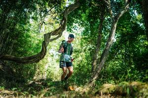 BIB: 
                            <button type="button" onclick="openModal(27928167)" class="btn btn-primary btn-sm float-right btn-popup" data-toggle="modal" data-target=".modal-high-quality">
                        <i class="fas fa-shopping-cart"></i> Add to Cart
                    </button>
                                            <button type="button" onclick="isThisMe(27928167, true)" class="btn btn-success btn-sm float-right btn-popup btn-isme hidden" data-toggle="tooltip" data-placement="bottom" title="นี่คือรูปของคุณใช่ไหม คลิกที่นี่เพื่อเอาเข้าอัลบั้ม">
                        <i class="fas fa-plus"></i> Add to album
                    </button>
                    <button type="button" onclick="isThisMe(27928167, false)" class="btn btn-warning btn-sm float-right btn-popup btn-isnotme hidden">
                        <i class="fas fa-ban"></i> Remove from album
                    </button>