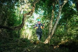 BIB: 
                            <button type="button" onclick="openModal(27929811)" class="btn btn-primary btn-sm float-right btn-popup" data-toggle="modal" data-target=".modal-high-quality">
                        <i class="fas fa-shopping-cart"></i> Add to Cart
                    </button>
                                            <button type="button" onclick="isThisMe(27929811, true)" class="btn btn-success btn-sm float-right btn-popup btn-isme hidden" data-toggle="tooltip" data-placement="bottom" title="นี่คือรูปของคุณใช่ไหม คลิกที่นี่เพื่อเอาเข้าอัลบั้ม">
                        <i class="fas fa-plus"></i> Add to album
                    </button>
                    <button type="button" onclick="isThisMe(27929811, false)" class="btn btn-warning btn-sm float-right btn-popup btn-isnotme hidden">
                        <i class="fas fa-ban"></i> Remove from album
                    </button>