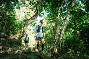 BIB: 
                            <button type="button" onclick="openModal(27929188)" class="btn btn-primary btn-sm float-right btn-popup" data-toggle="modal" data-target=".modal-high-quality">
                        <i class="fas fa-shopping-cart"></i> Add to Cart
                    </button>
                                            <button type="button" onclick="isThisMe(27929188, true)" class="btn btn-success btn-sm float-right btn-popup btn-isme hidden" data-toggle="tooltip" data-placement="bottom" title="นี่คือรูปของคุณใช่ไหม คลิกที่นี่เพื่อเอาเข้าอัลบั้ม">
                        <i class="fas fa-plus"></i> Add to album
                    </button>
                    <button type="button" onclick="isThisMe(27929188, false)" class="btn btn-warning btn-sm float-right btn-popup btn-isnotme hidden">
                        <i class="fas fa-ban"></i> Remove from album
                    </button>