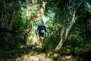 BIB: 
                            <button type="button" onclick="openModal(27929622)" class="btn btn-primary btn-sm float-right btn-popup" data-toggle="modal" data-target=".modal-high-quality">
                        <i class="fas fa-shopping-cart"></i> Add to Cart
                    </button>
                                            <button type="button" onclick="isThisMe(27929622, true)" class="btn btn-success btn-sm float-right btn-popup btn-isme hidden" data-toggle="tooltip" data-placement="bottom" title="นี่คือรูปของคุณใช่ไหม คลิกที่นี่เพื่อเอาเข้าอัลบั้ม">
                        <i class="fas fa-plus"></i> Add to album
                    </button>
                    <button type="button" onclick="isThisMe(27929622, false)" class="btn btn-warning btn-sm float-right btn-popup btn-isnotme hidden">
                        <i class="fas fa-ban"></i> Remove from album
                    </button>