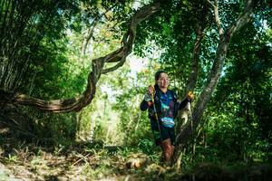 BIB: 
                            <button type="button" onclick="openModal(27928295)" class="btn btn-primary btn-sm float-right btn-popup" data-toggle="modal" data-target=".modal-high-quality">
                        <i class="fas fa-shopping-cart"></i> Add to Cart
                    </button>
                                            <button type="button" onclick="isThisMe(27928295, true)" class="btn btn-success btn-sm float-right btn-popup btn-isme hidden" data-toggle="tooltip" data-placement="bottom" title="นี่คือรูปของคุณใช่ไหม คลิกที่นี่เพื่อเอาเข้าอัลบั้ม">
                        <i class="fas fa-plus"></i> Add to album
                    </button>
                    <button type="button" onclick="isThisMe(27928295, false)" class="btn btn-warning btn-sm float-right btn-popup btn-isnotme hidden">
                        <i class="fas fa-ban"></i> Remove from album
                    </button>