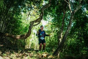 BIB: 
                            <button type="button" onclick="openModal(27928290)" class="btn btn-primary btn-sm float-right btn-popup" data-toggle="modal" data-target=".modal-high-quality">
                        <i class="fas fa-shopping-cart"></i> Add to Cart
                    </button>
                                            <button type="button" onclick="isThisMe(27928290, true)" class="btn btn-success btn-sm float-right btn-popup btn-isme hidden" data-toggle="tooltip" data-placement="bottom" title="นี่คือรูปของคุณใช่ไหม คลิกที่นี่เพื่อเอาเข้าอัลบั้ม">
                        <i class="fas fa-plus"></i> Add to album
                    </button>
                    <button type="button" onclick="isThisMe(27928290, false)" class="btn btn-warning btn-sm float-right btn-popup btn-isnotme hidden">
                        <i class="fas fa-ban"></i> Remove from album
                    </button>