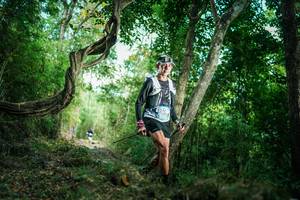 BIB: 
                            <button type="button" onclick="openModal(27928657)" class="btn btn-primary btn-sm float-right btn-popup" data-toggle="modal" data-target=".modal-high-quality">
                        <i class="fas fa-shopping-cart"></i> Add to Cart
                    </button>
                                            <button type="button" onclick="isThisMe(27928657, true)" class="btn btn-success btn-sm float-right btn-popup btn-isme hidden" data-toggle="tooltip" data-placement="bottom" title="นี่คือรูปของคุณใช่ไหม คลิกที่นี่เพื่อเอาเข้าอัลบั้ม">
                        <i class="fas fa-plus"></i> Add to album
                    </button>
                    <button type="button" onclick="isThisMe(27928657, false)" class="btn btn-warning btn-sm float-right btn-popup btn-isnotme hidden">
                        <i class="fas fa-ban"></i> Remove from album
                    </button>