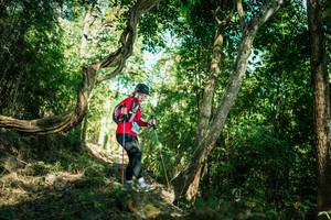 BIB: 
                            <button type="button" onclick="openModal(27929061)" class="btn btn-primary btn-sm float-right btn-popup" data-toggle="modal" data-target=".modal-high-quality">
                        <i class="fas fa-shopping-cart"></i> Add to Cart
                    </button>
                                            <button type="button" onclick="isThisMe(27929061, true)" class="btn btn-success btn-sm float-right btn-popup btn-isme hidden" data-toggle="tooltip" data-placement="bottom" title="นี่คือรูปของคุณใช่ไหม คลิกที่นี่เพื่อเอาเข้าอัลบั้ม">
                        <i class="fas fa-plus"></i> Add to album
                    </button>
                    <button type="button" onclick="isThisMe(27929061, false)" class="btn btn-warning btn-sm float-right btn-popup btn-isnotme hidden">
                        <i class="fas fa-ban"></i> Remove from album
                    </button>