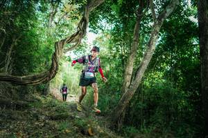 BIB: 
                            <button type="button" onclick="openModal(27928799)" class="btn btn-primary btn-sm float-right btn-popup" data-toggle="modal" data-target=".modal-high-quality">
                        <i class="fas fa-shopping-cart"></i> Add to Cart
                    </button>
                                            <button type="button" onclick="isThisMe(27928799, true)" class="btn btn-success btn-sm float-right btn-popup btn-isme hidden" data-toggle="tooltip" data-placement="bottom" title="นี่คือรูปของคุณใช่ไหม คลิกที่นี่เพื่อเอาเข้าอัลบั้ม">
                        <i class="fas fa-plus"></i> Add to album
                    </button>
                    <button type="button" onclick="isThisMe(27928799, false)" class="btn btn-warning btn-sm float-right btn-popup btn-isnotme hidden">
                        <i class="fas fa-ban"></i> Remove from album
                    </button>